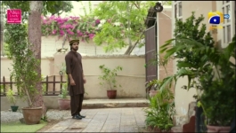 Tere Bin - Episode 53 - 14th June 2023